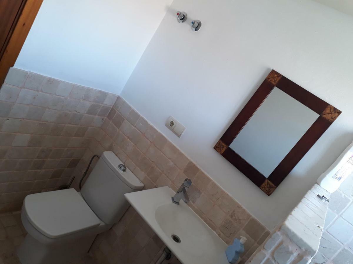 Urbanizacion Puerto Paraiso Estepona Extérieur photo